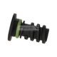 AFSLUITPLUG OEM ELRING